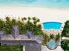 Jawakara Islands Maldives #4